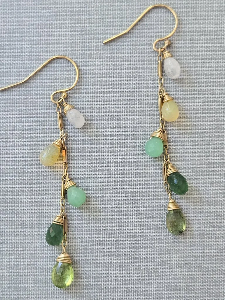 #4101-G Peri mix.jpg