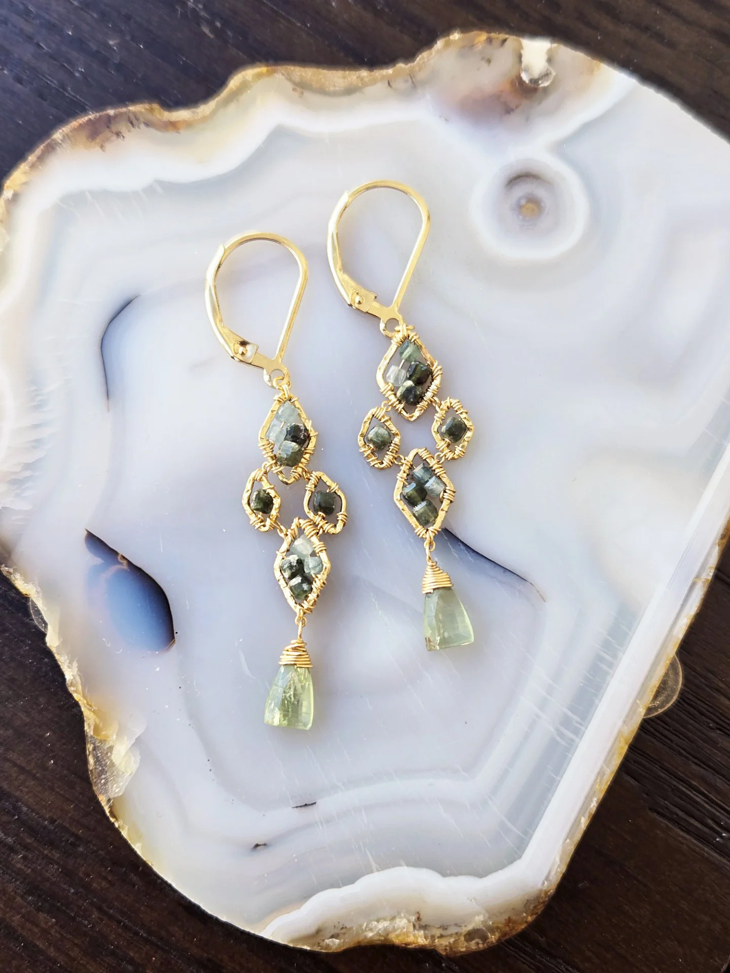 #5546-special g tourm.jpg