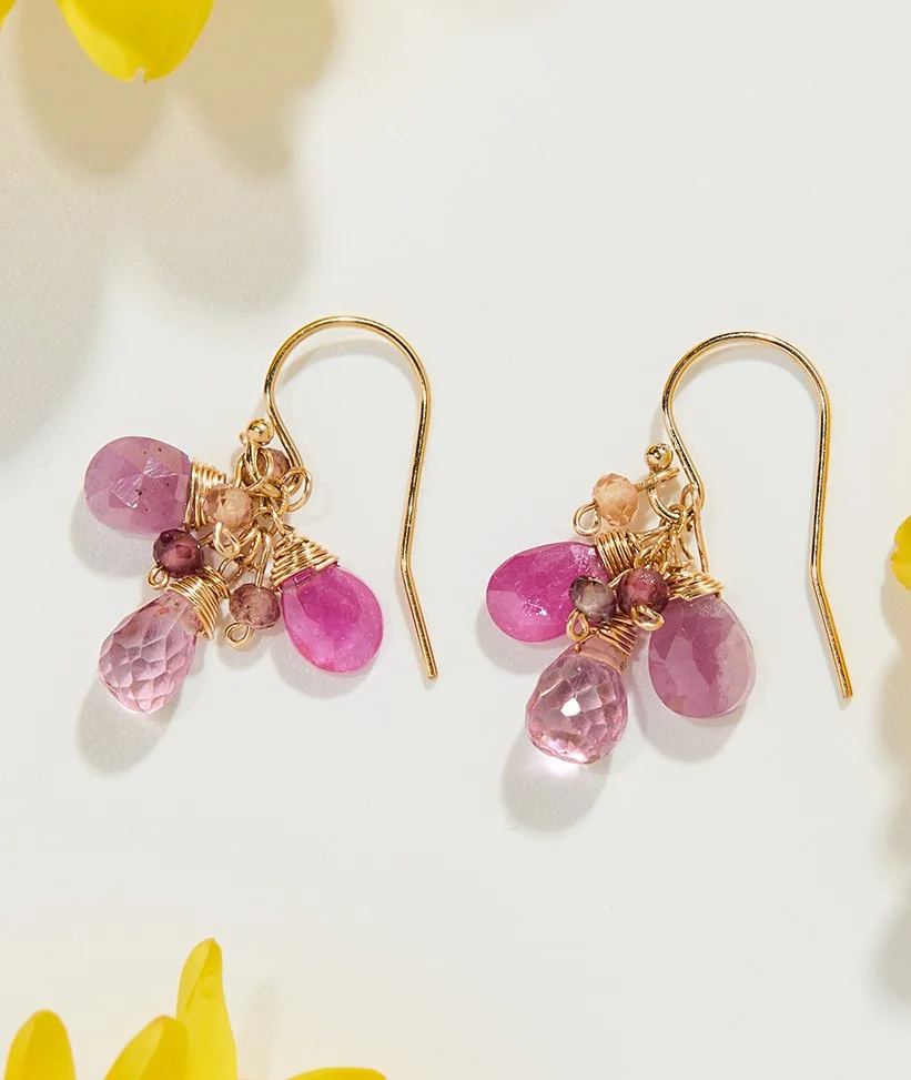 #2691-A p saph, p topaz cropped.jpg