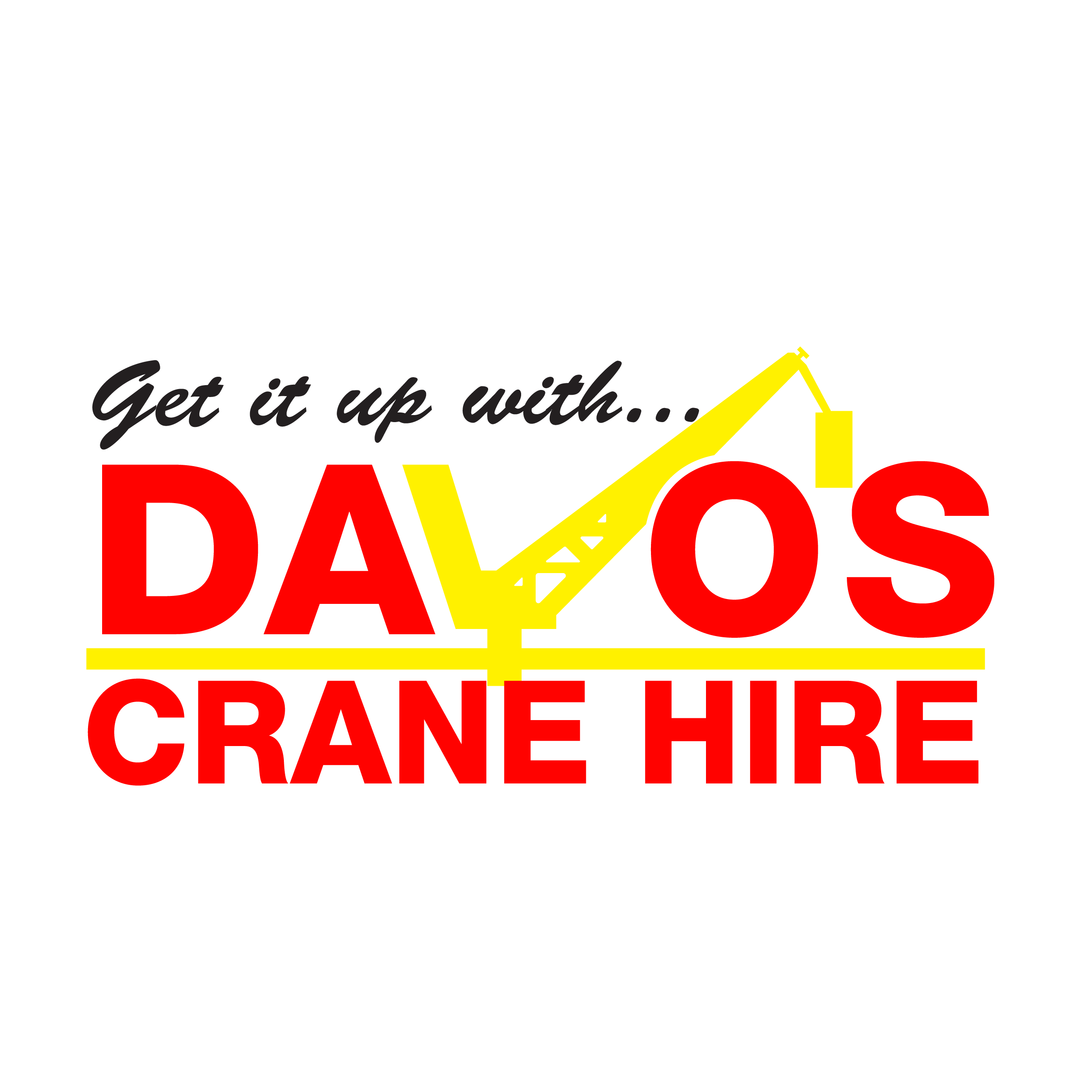 Davos_Logo_Stroke_V2-01.png