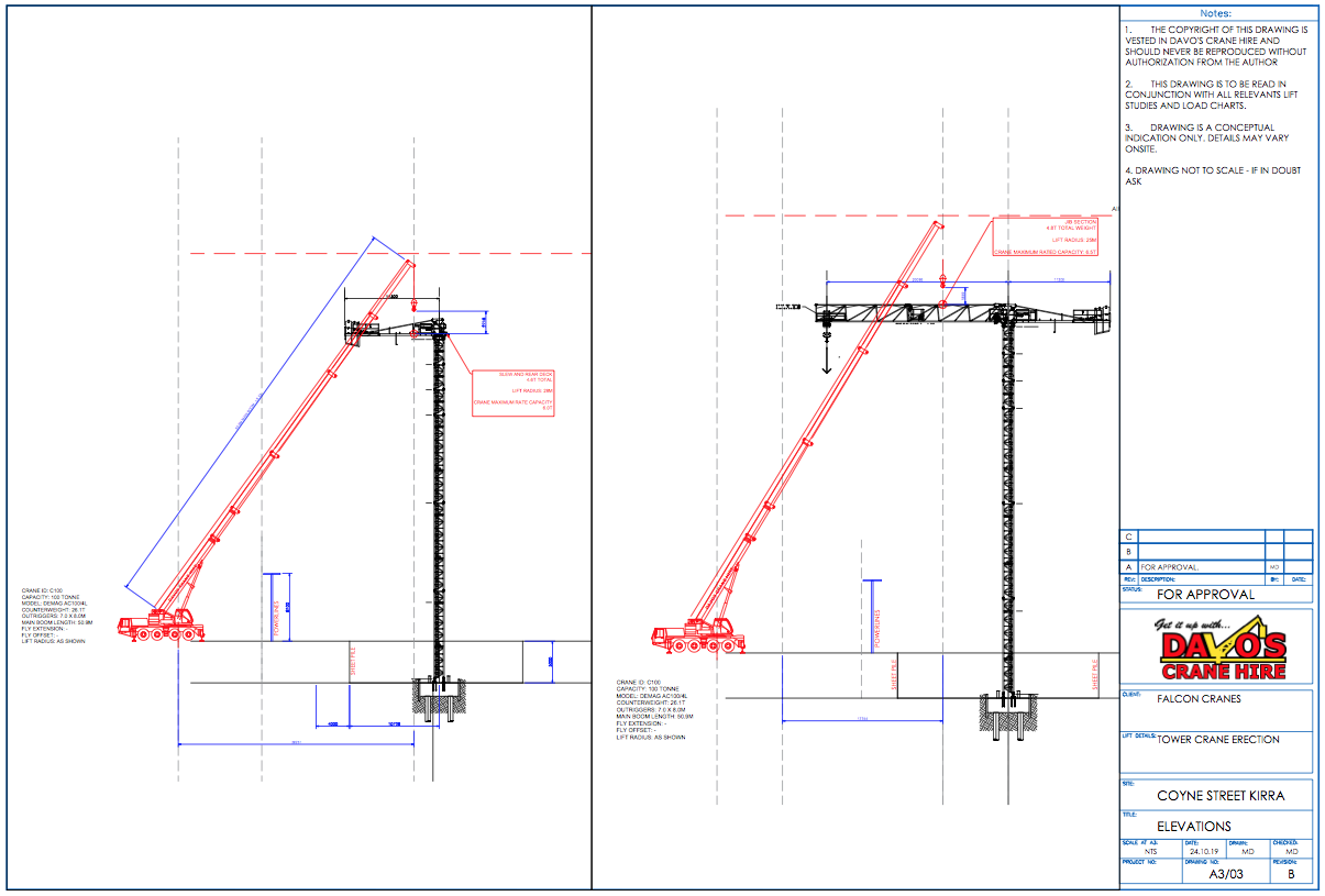 Screen Shot 2020-07-14 at 9.39.28 am.png