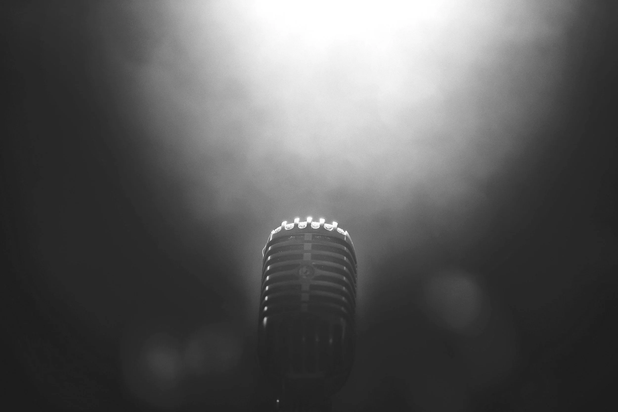 VO_NewBackground6.jpg
