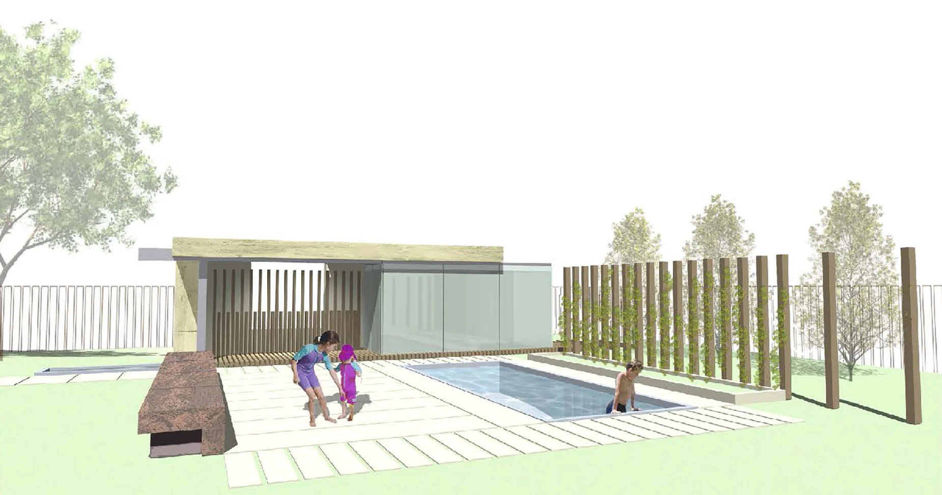 Poolhouse main view.jpg