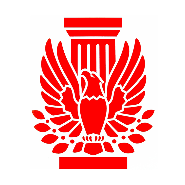 AIA logo.jpg