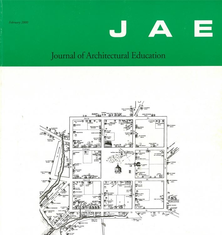 cover.JPG