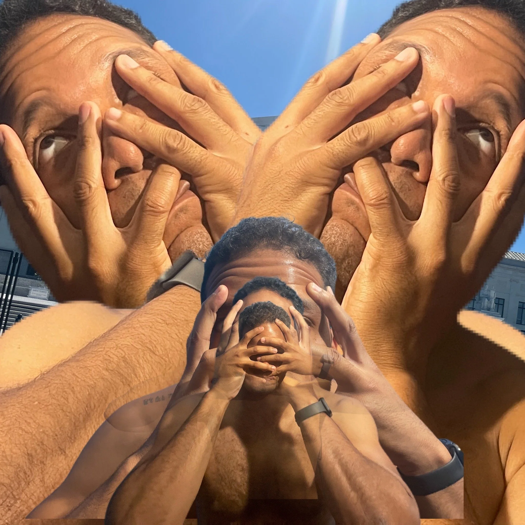  Who makes a blog in 2022? 