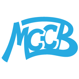 Blog post 001: Dealing with digital mortality