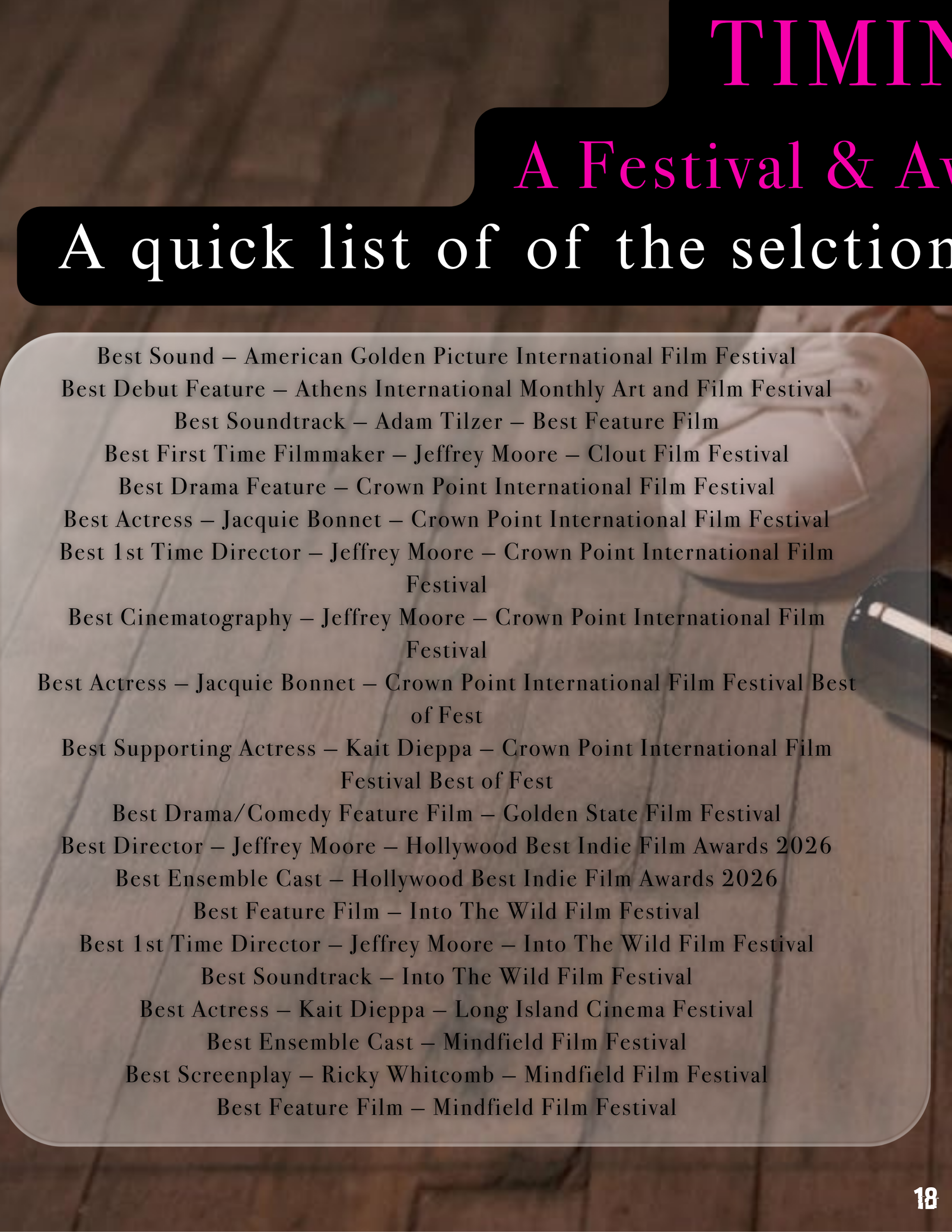 18.png