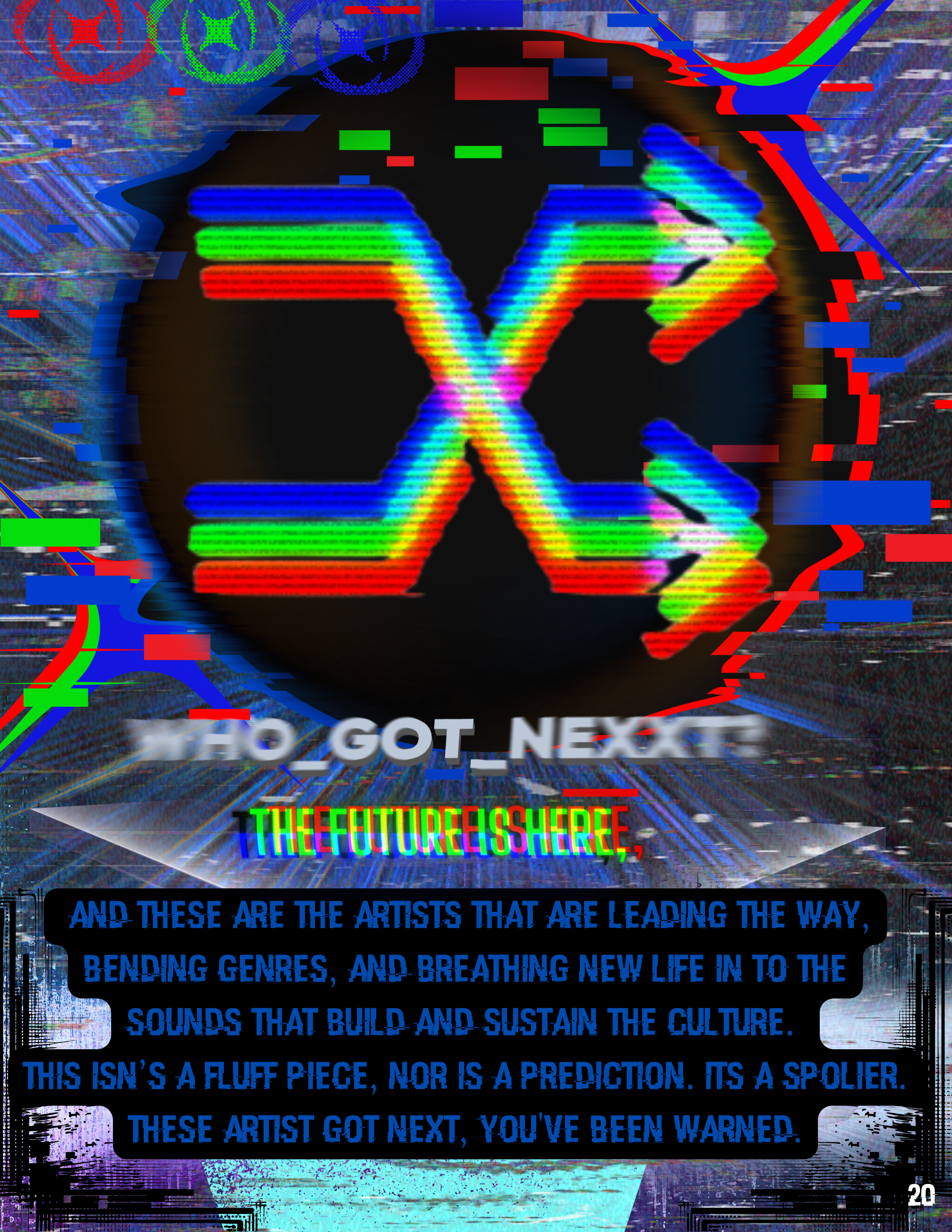 20.png