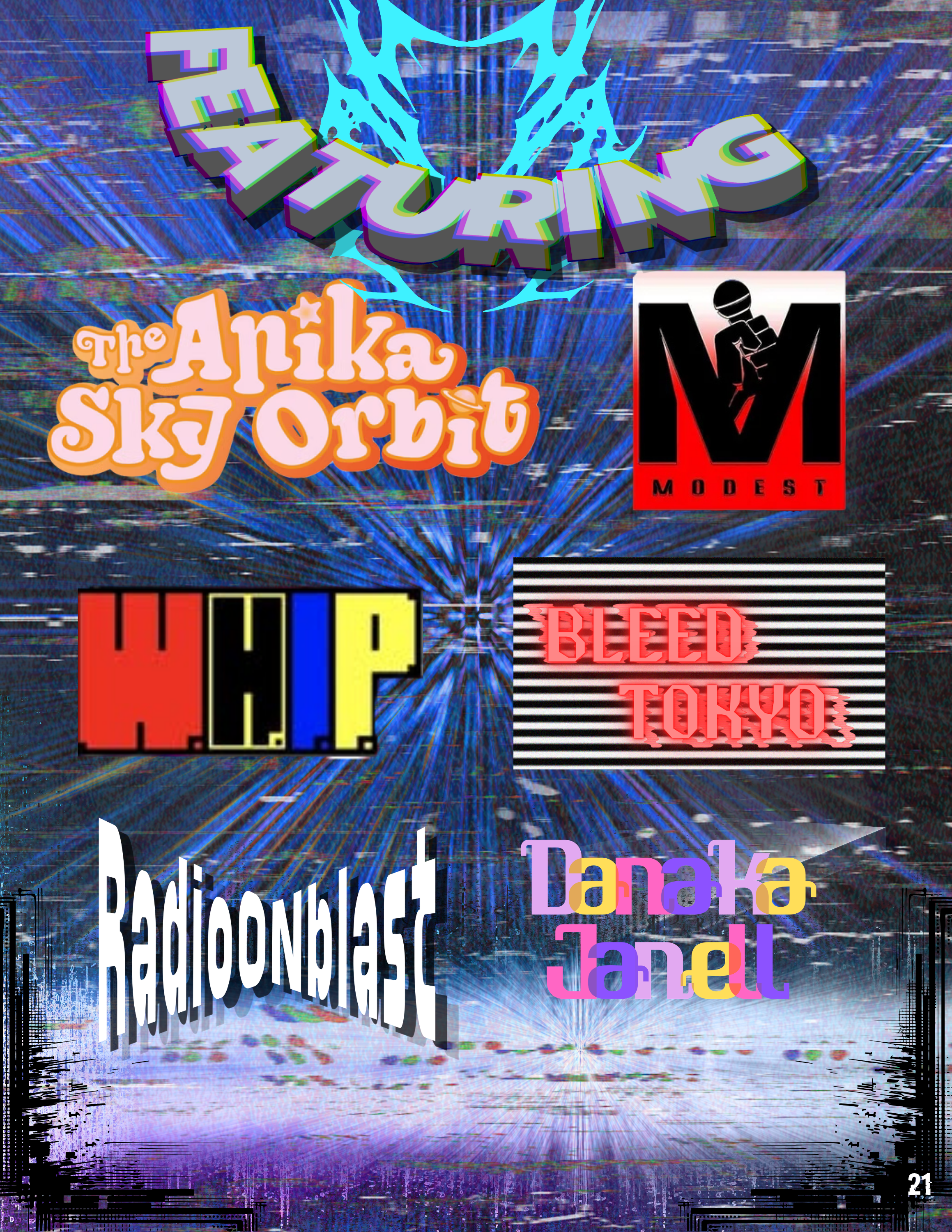 21.png