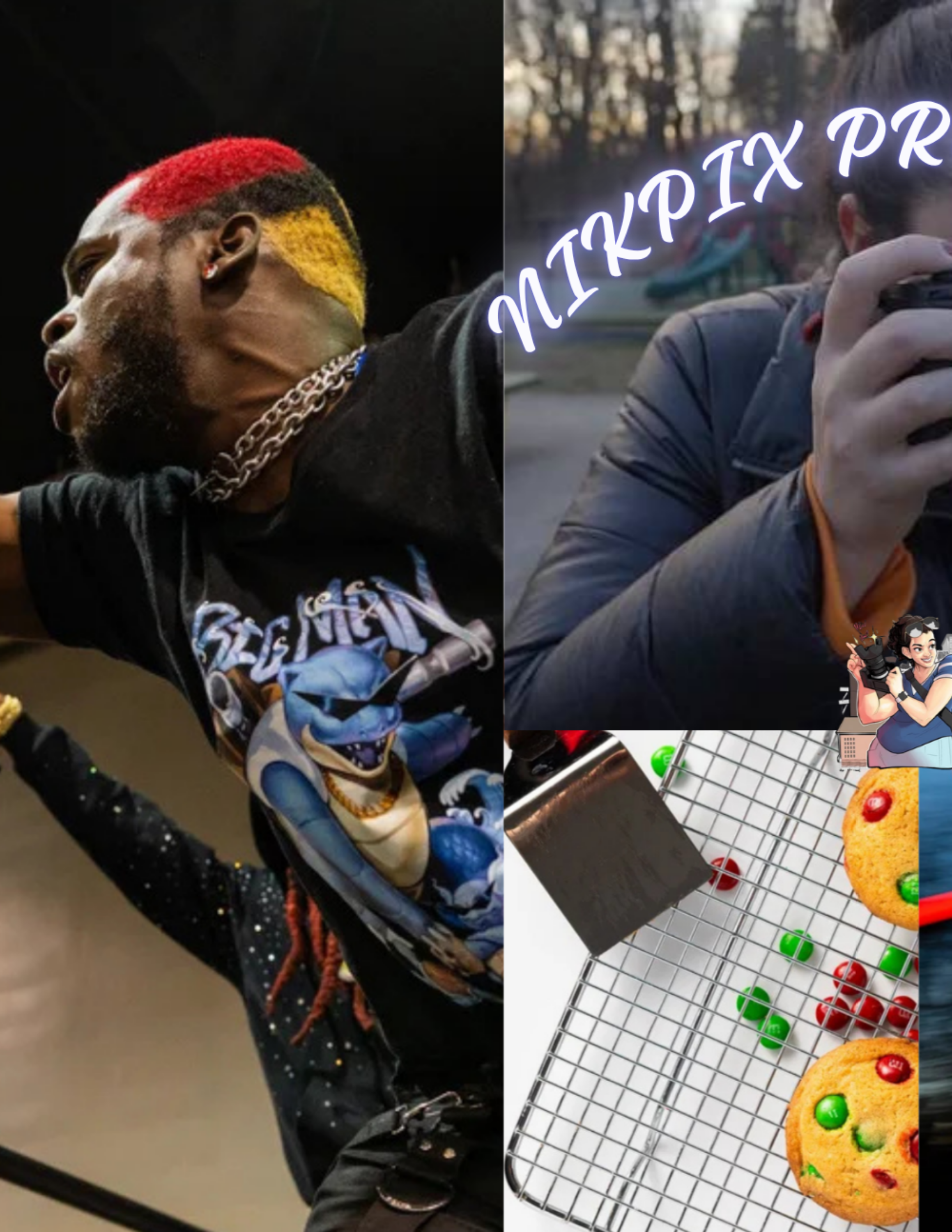 38.png