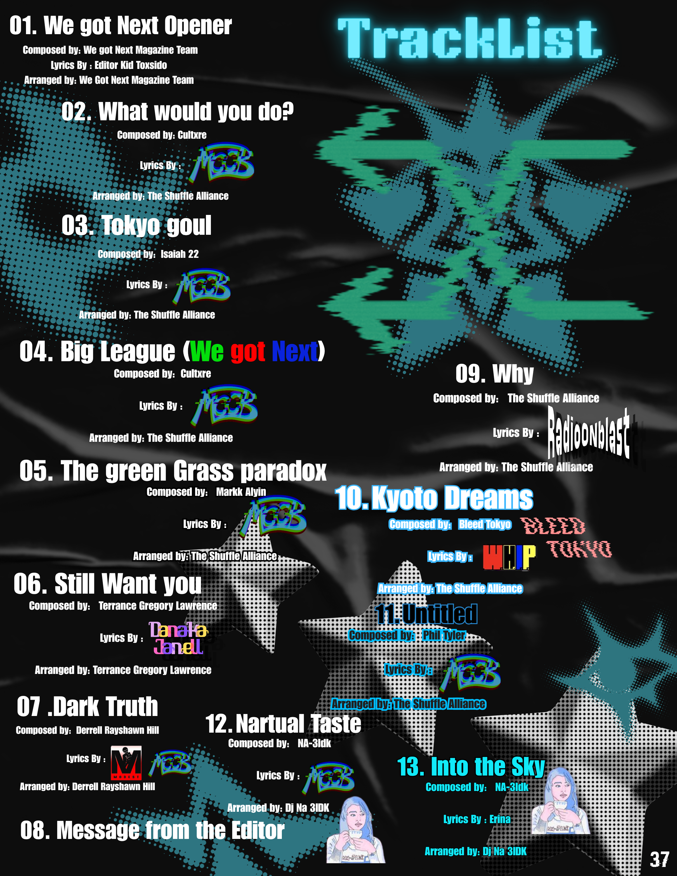 37.png