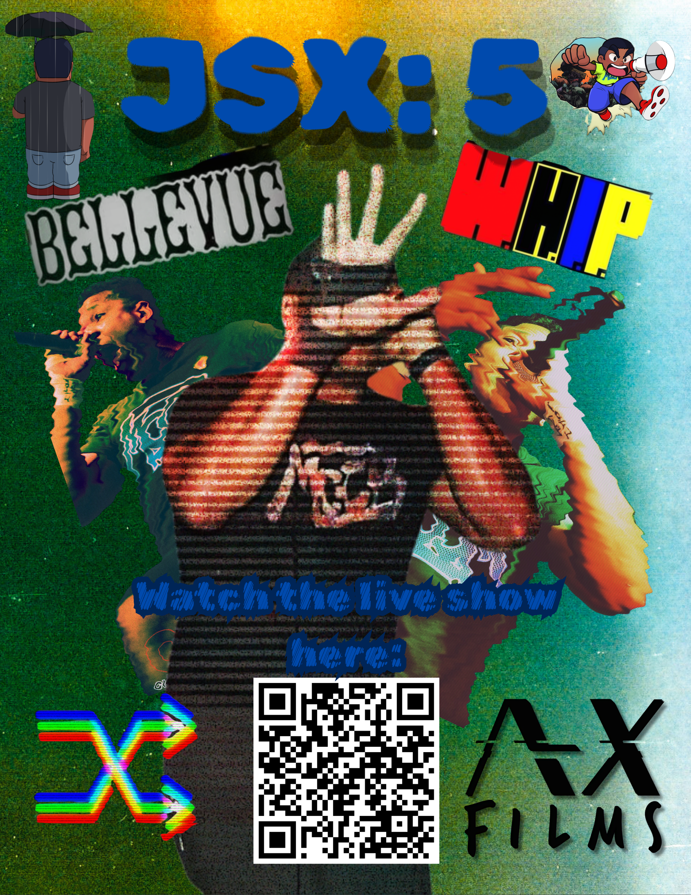 10.png