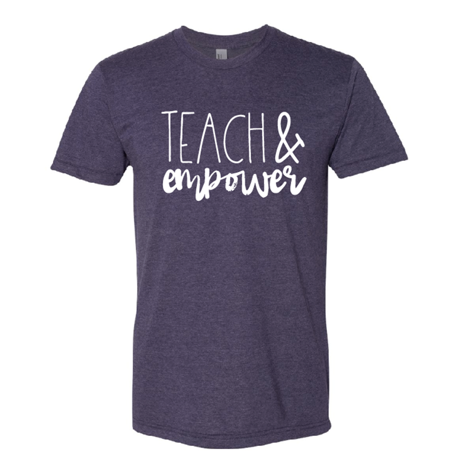 teach&empower-imperial.png