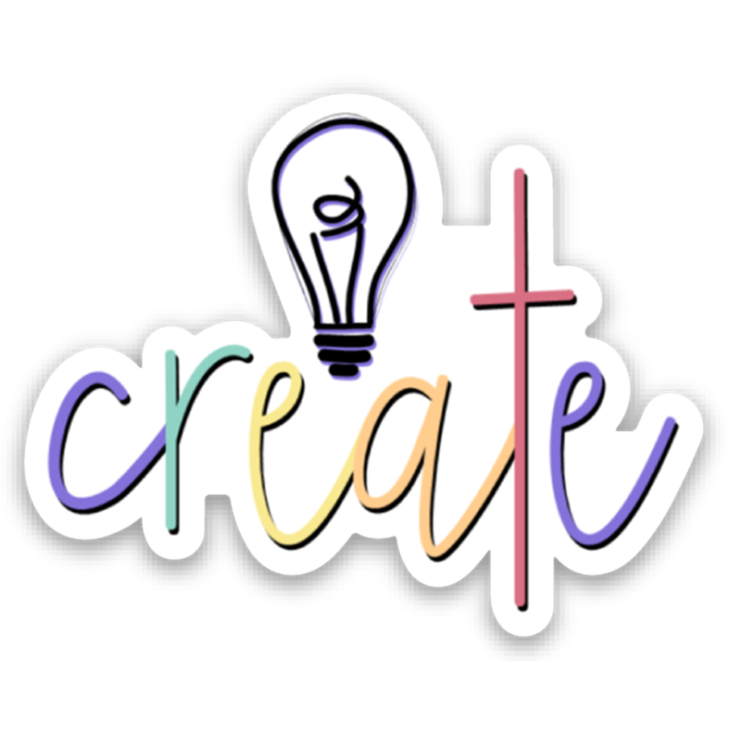 CreateSticker.png