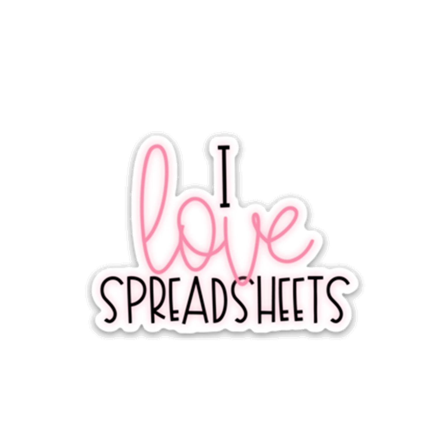 spreadsheetssticker.png