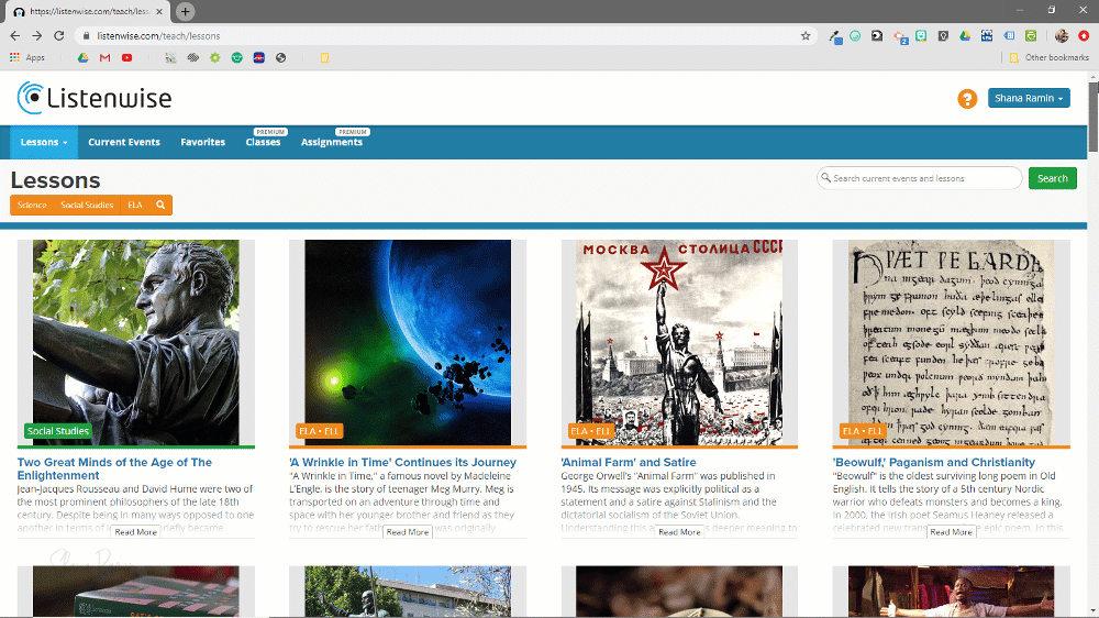 ListenWiseVideo1.gif