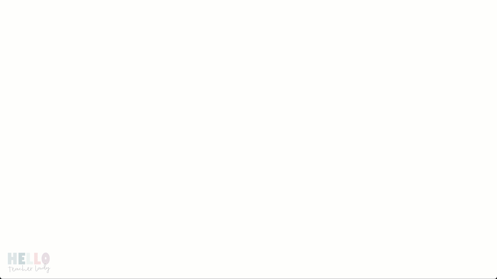 GoogleImageFilter.gif