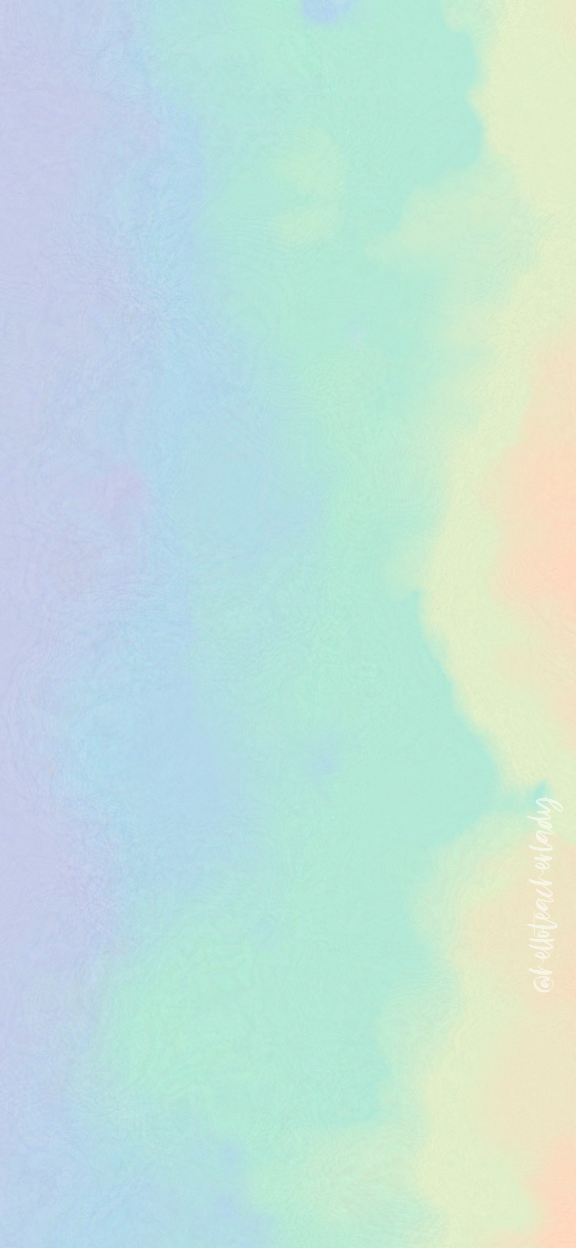 Rainbow Dash phone Wallpaper by Rainbow-Breeze on DeviantArt