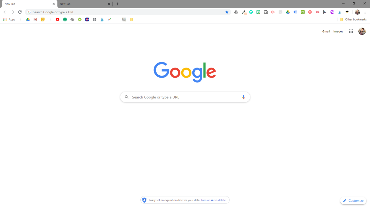 Гугл хром браузер. Экран гугл. Гугл Скриншот экрана. Google Chrome Поисковик. Как сделать гугл на экран