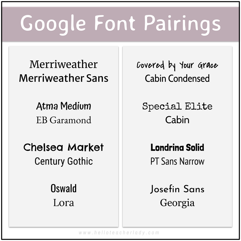 Google Font Pairing 1.png