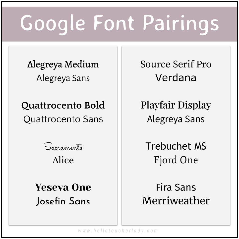 Google Font Pairing 2.png