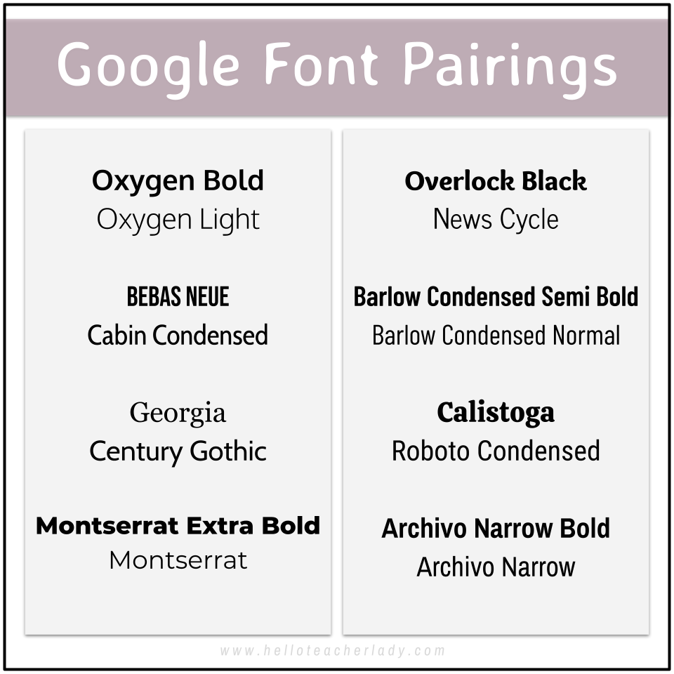 Google Font Pairing 3.png