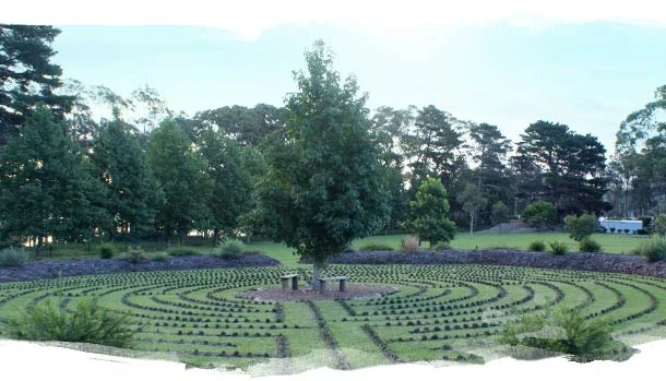 labyrinth.jpg