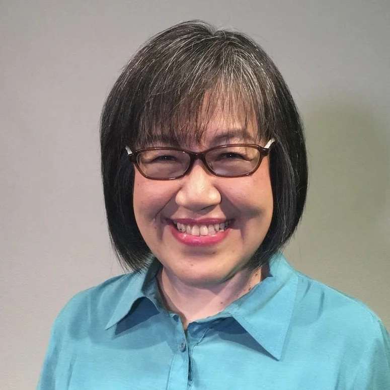 Siat Yeow Kok.jpg
