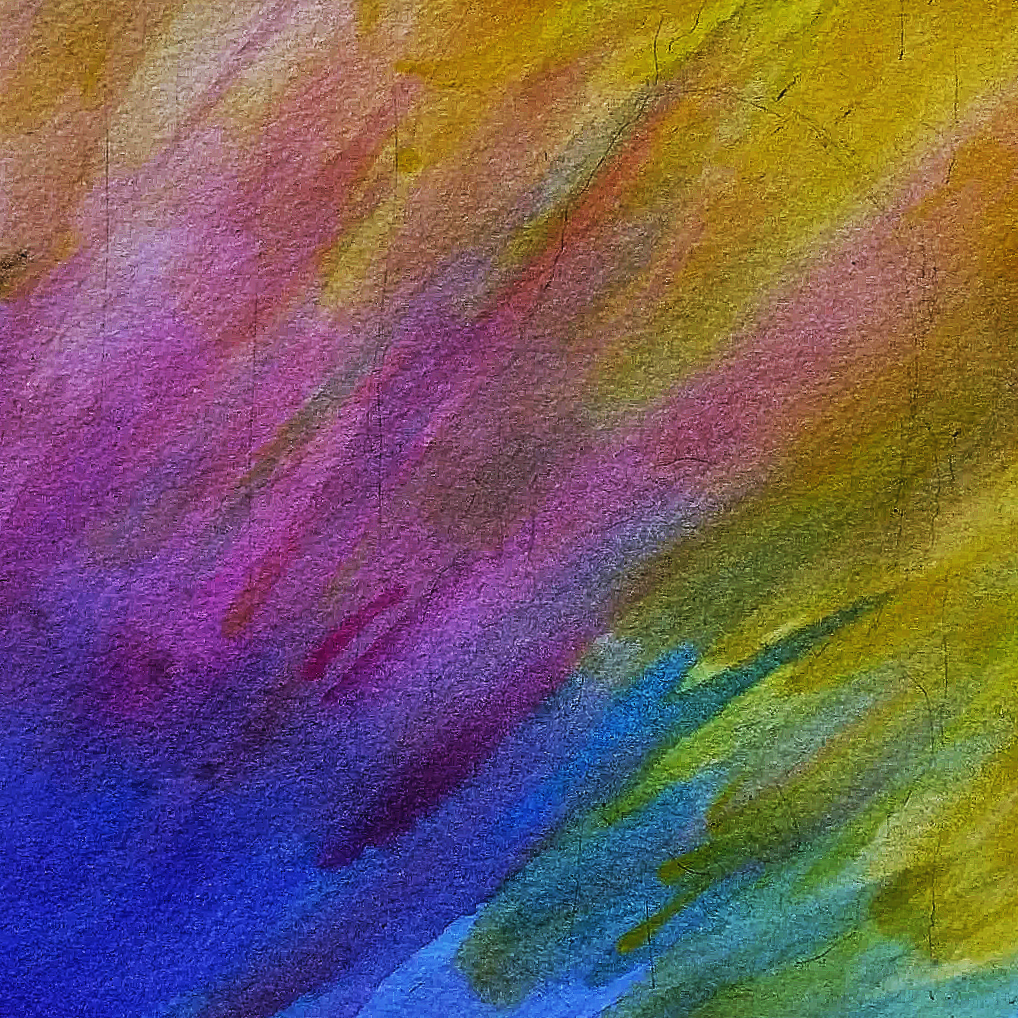 cca6138b-ebc8-4a87-accc-b9702aeba956 2.png