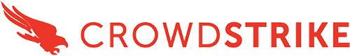 CrowdStrike-logo.png