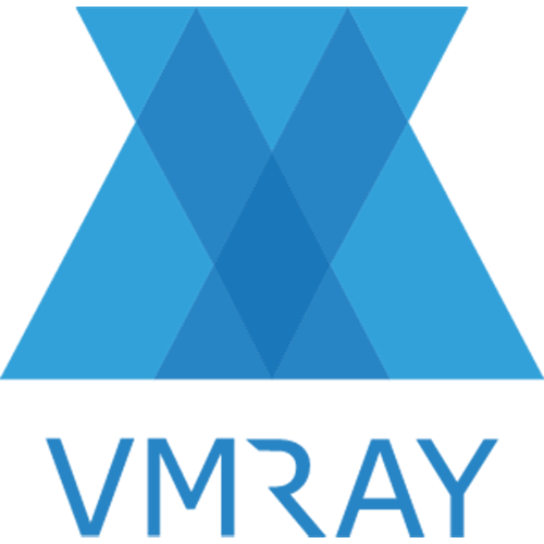 vmray_logo.png