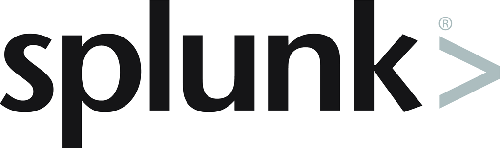 Splunk-logo.png