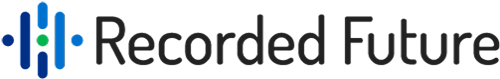 recorded_future_logo_2017.png