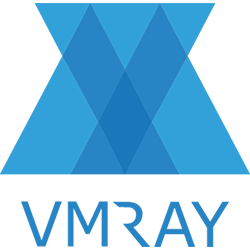 vmray_logo_sml.png