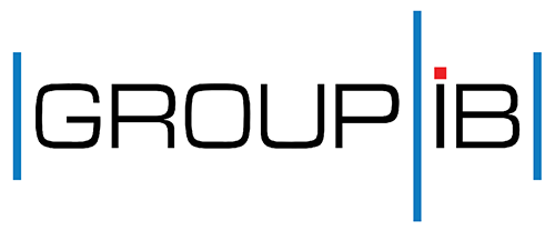 group-ib-logo-colored-close.png