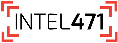 intel_471_logo_dark.png