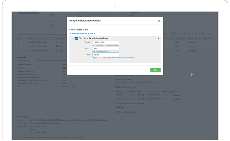 splunk_enterprise_security_screen-AR-Action02.png