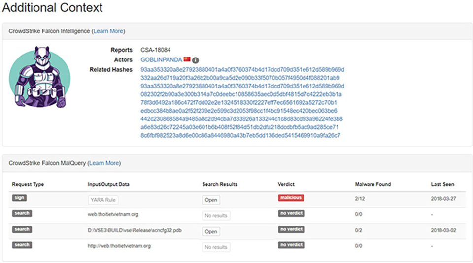 crowdstrike_sandbox_additional-text.png