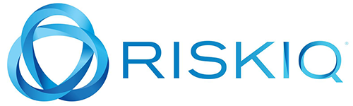 RiskIQ-logo.png