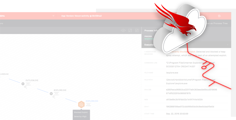 crowdstrike_single_agent_full.png