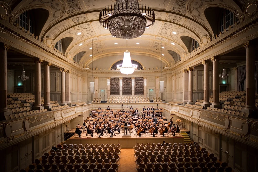 orchestration.jpg