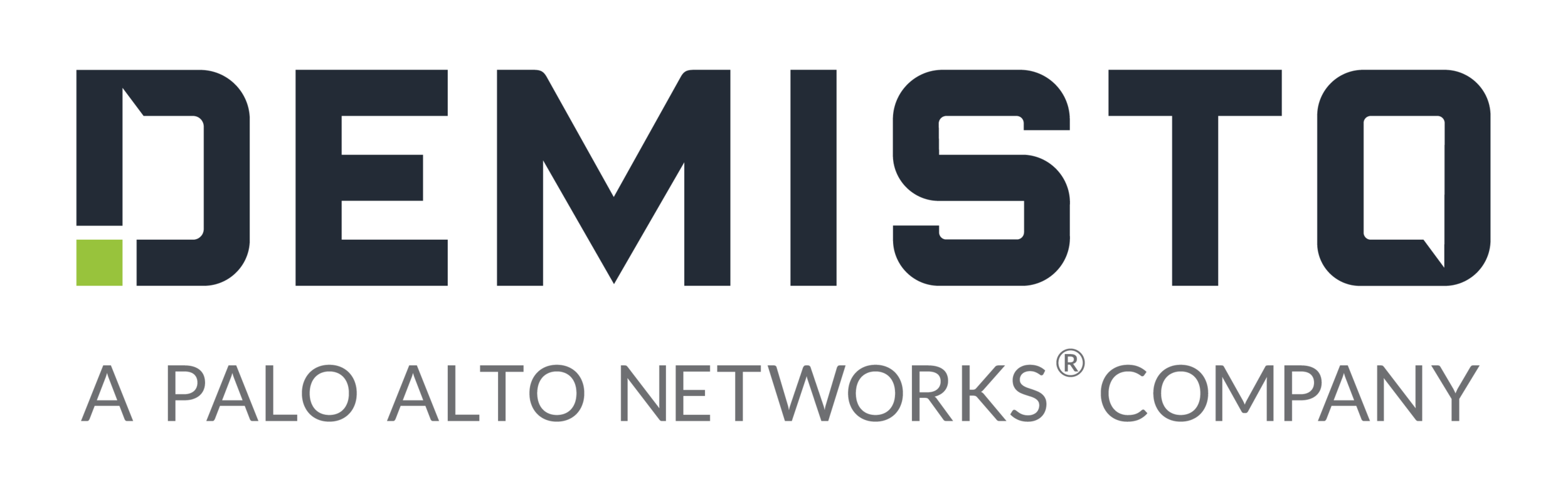 Demisto-Full-Color-Logo.png