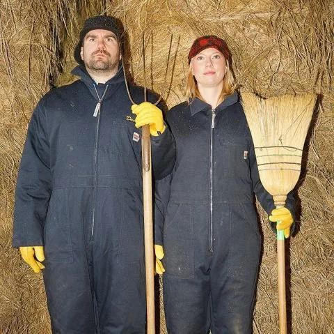 Farmer_Dave_and_Emily_large (1).jpg