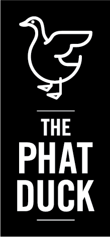 The Phat Duck