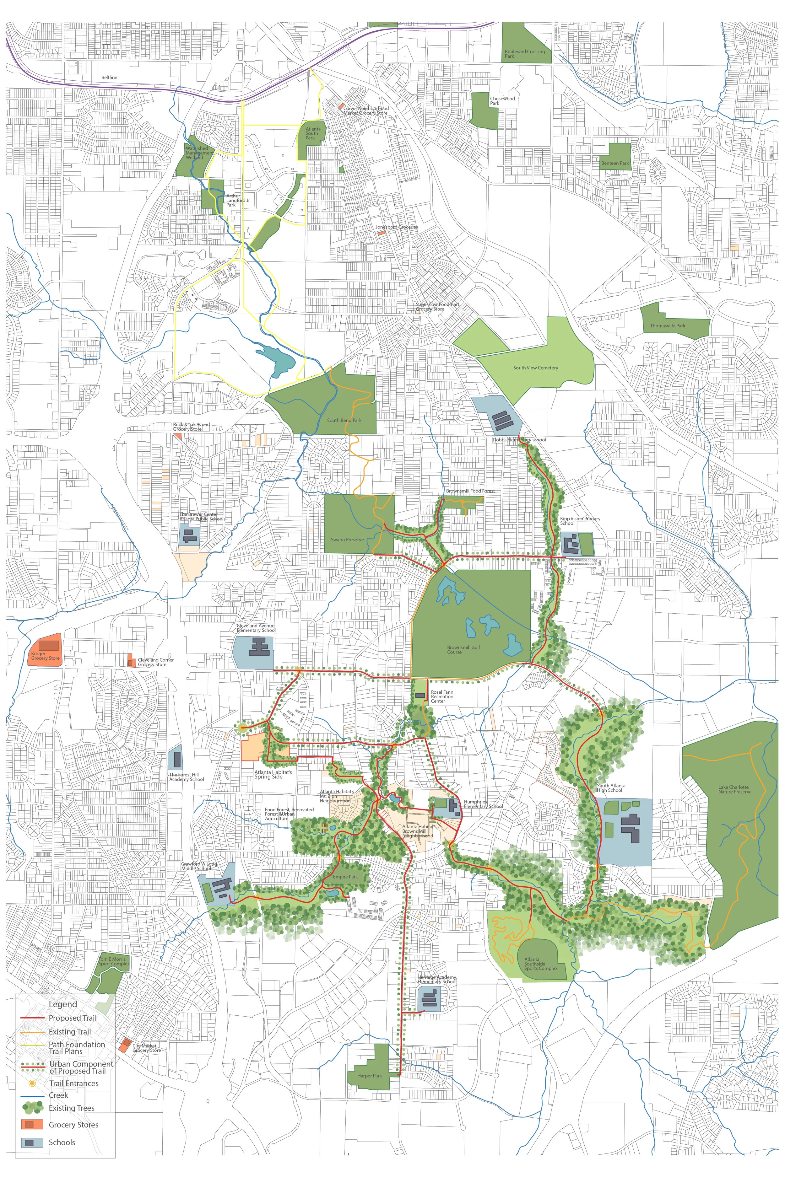 Greenway Sept 11 2020-01-01.jpg