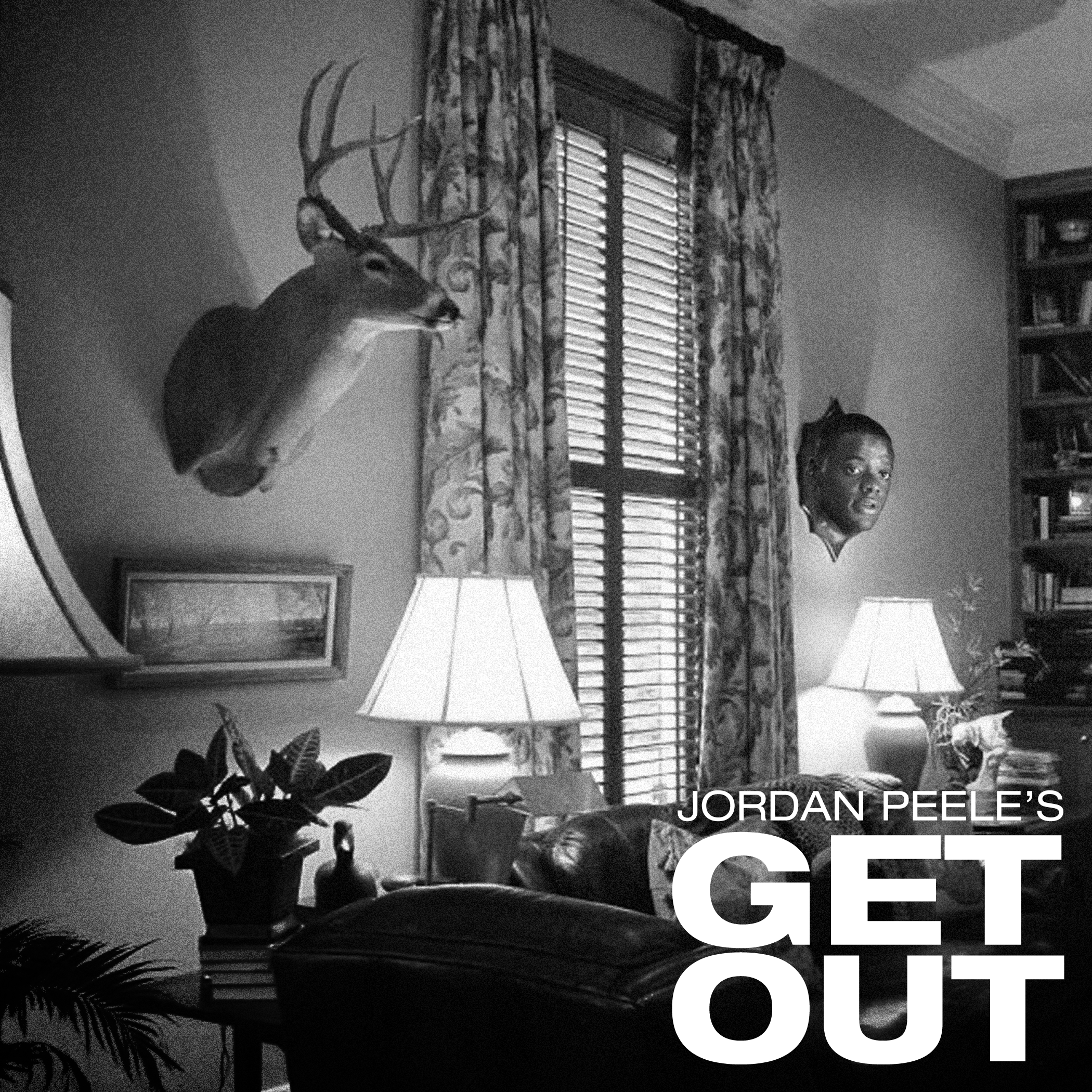 getout.png
