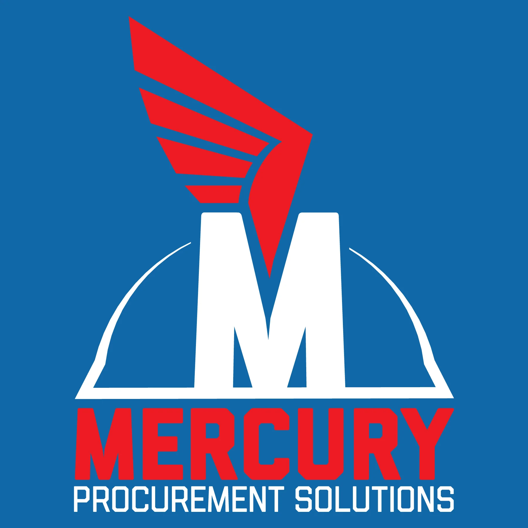 Mercury_shirt options 1.jpg
