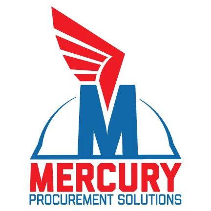 Mercury.jpg