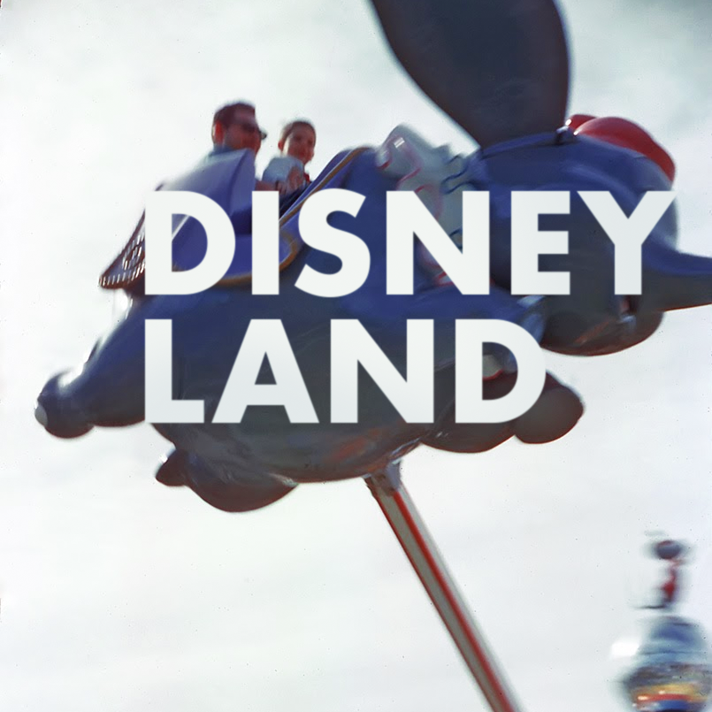 disneyland_01.png